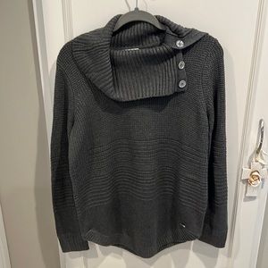 Calvin Klein sweater